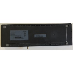 ONE CONNECT MODEL: SOC1000MA PARA TV SAMSUNG (( USADO)) / NUMERO DE PARTE BN96-44960A / BN96-44960A / BN9644960A / 44960A / MODELO SOC1000MA / TV MODELO UN43LS003AFXZA